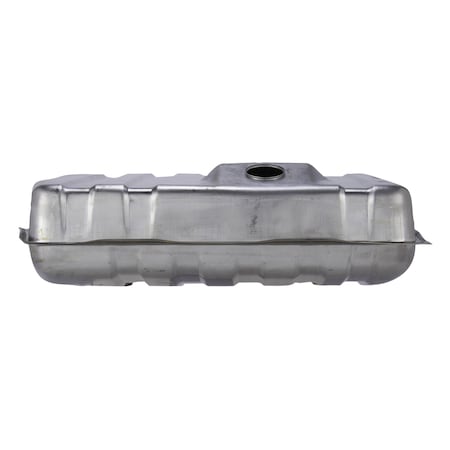 Spectra Premium Fuel Tank, F30 F30